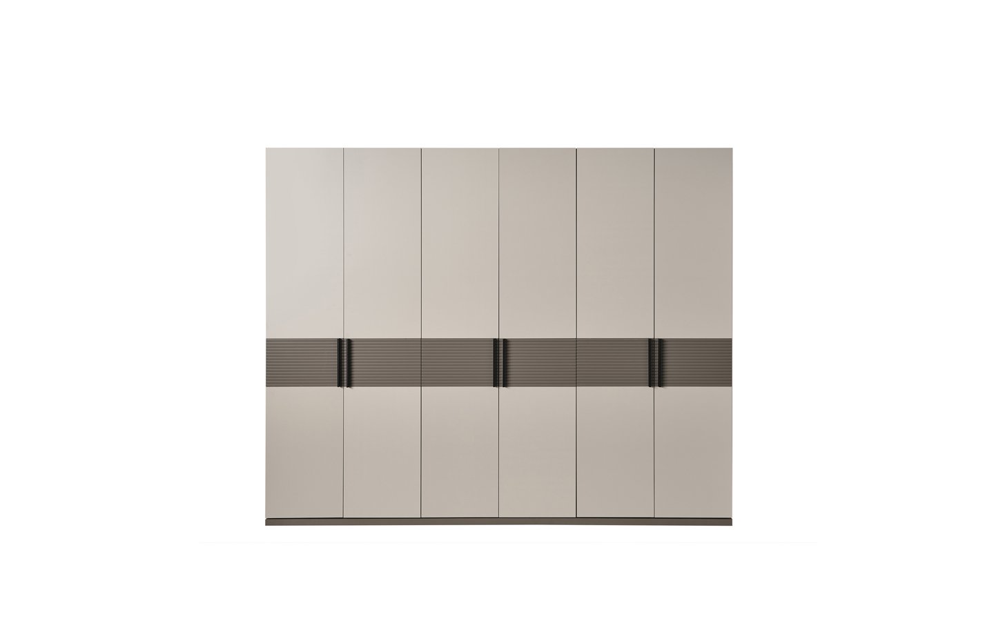Lfm Atlas Dolap