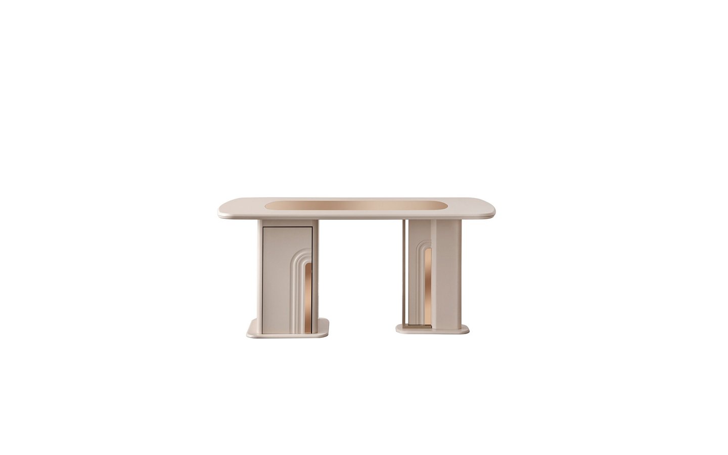 Lotta Yemek Masası