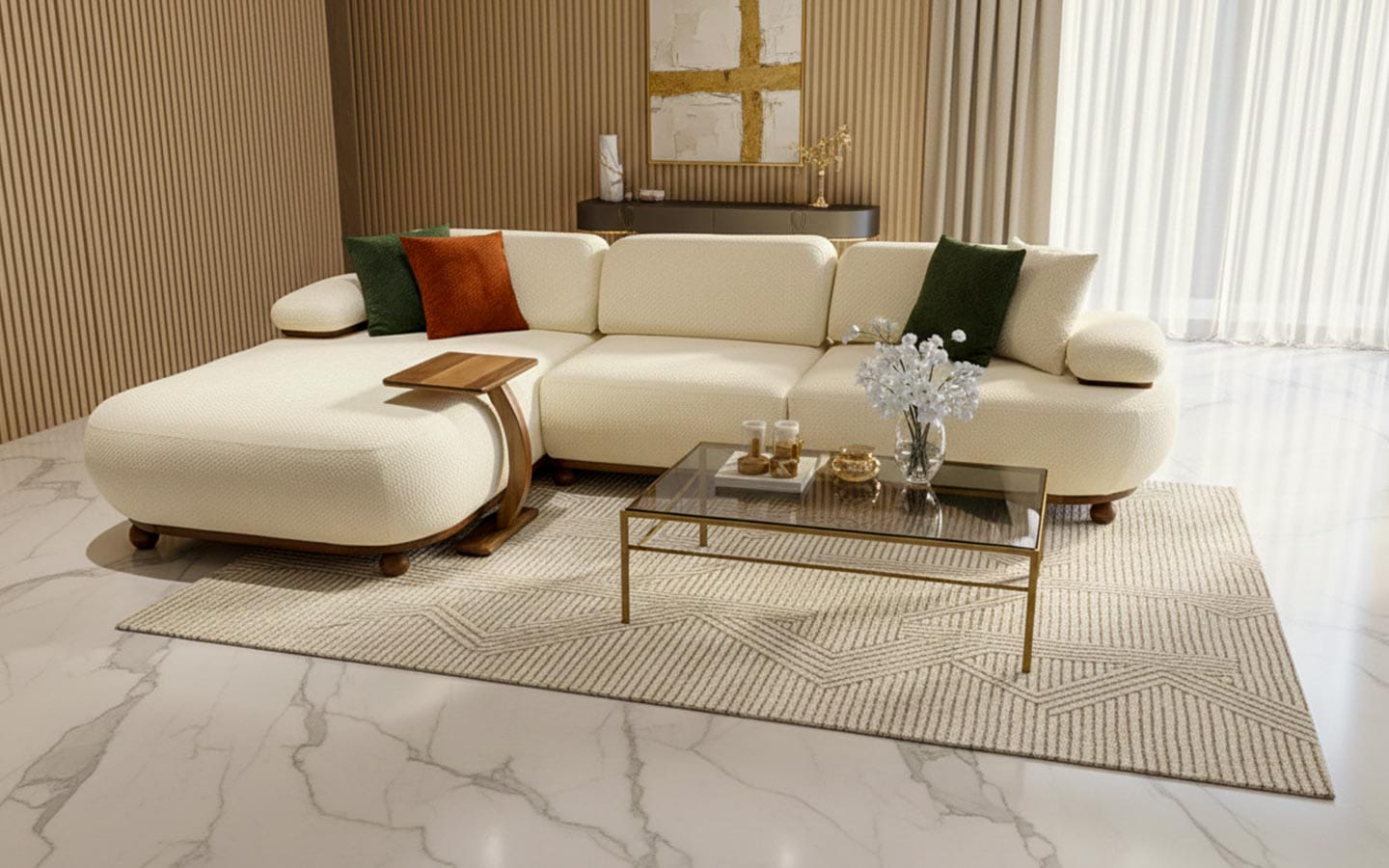 Como Köşe Takımı 180*325-2