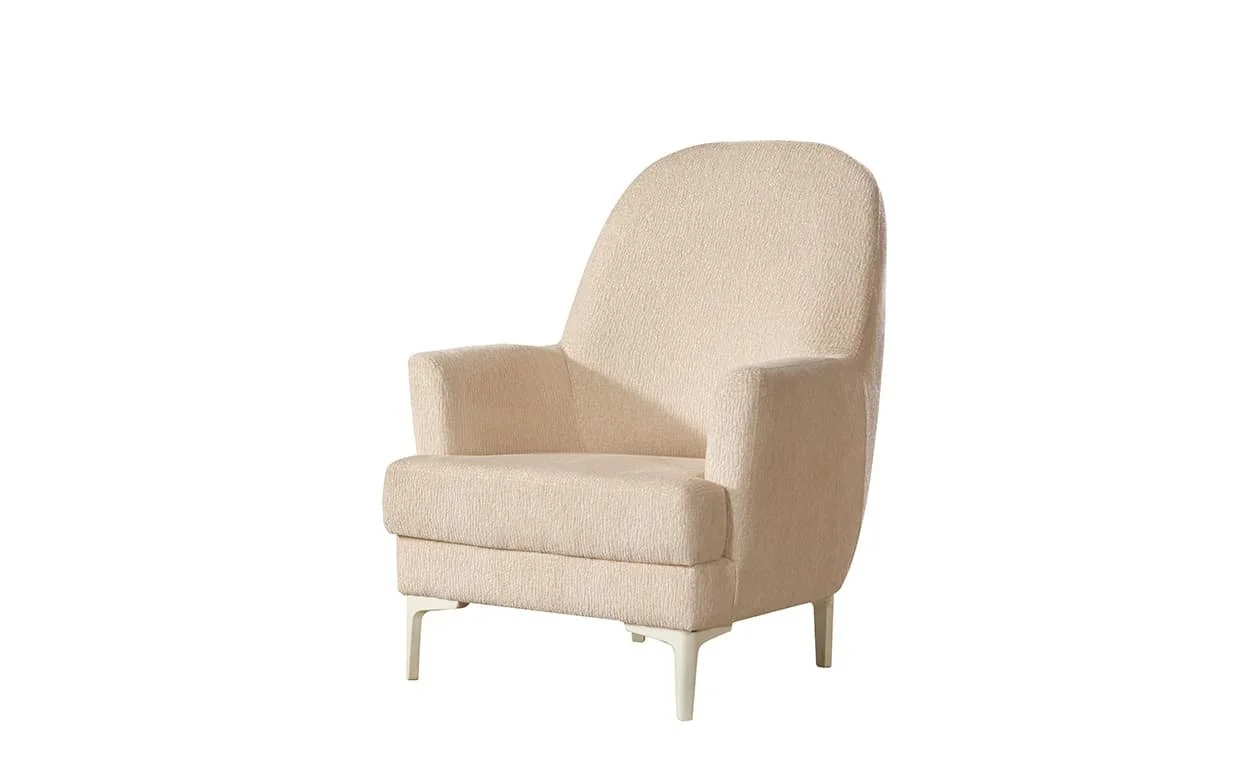 Aveneü Tekli Koltuk