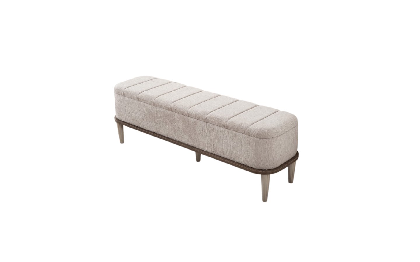 Beta Bench