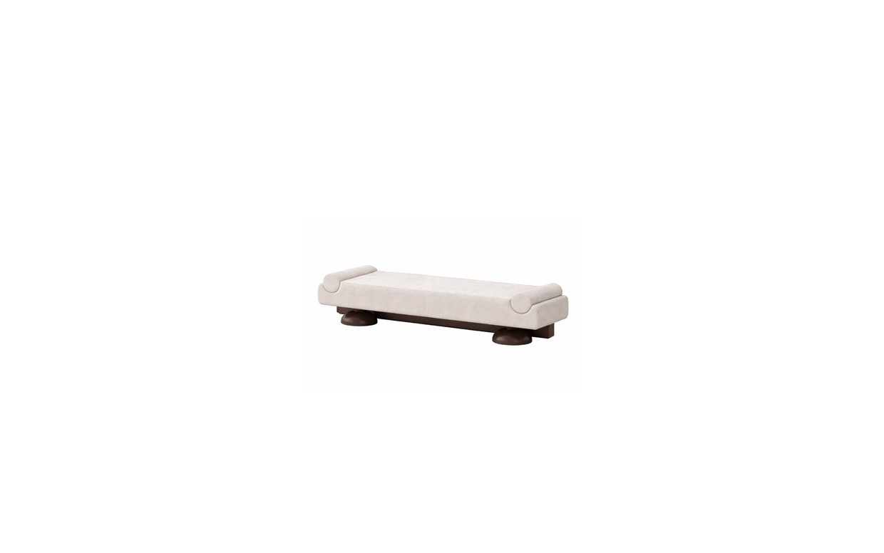 Estella Bench