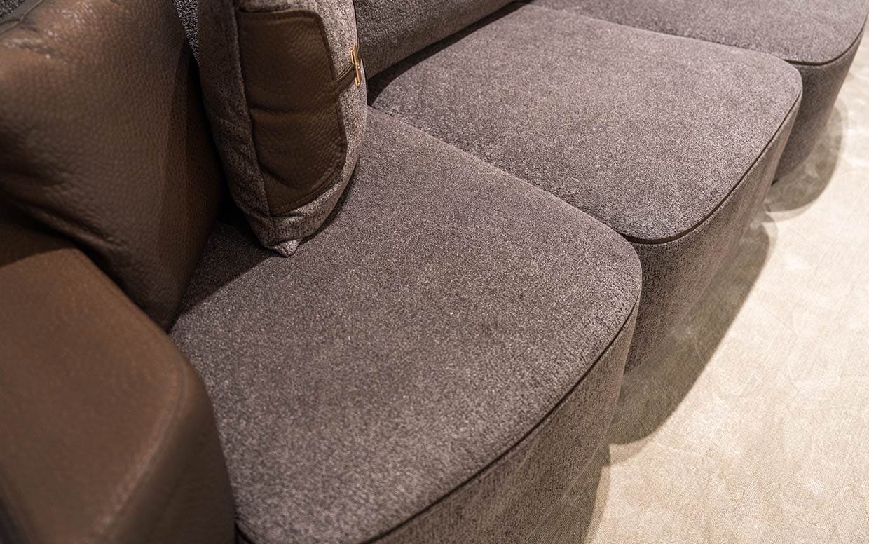 Floransa Luxury Dörtlü Koltuk-2