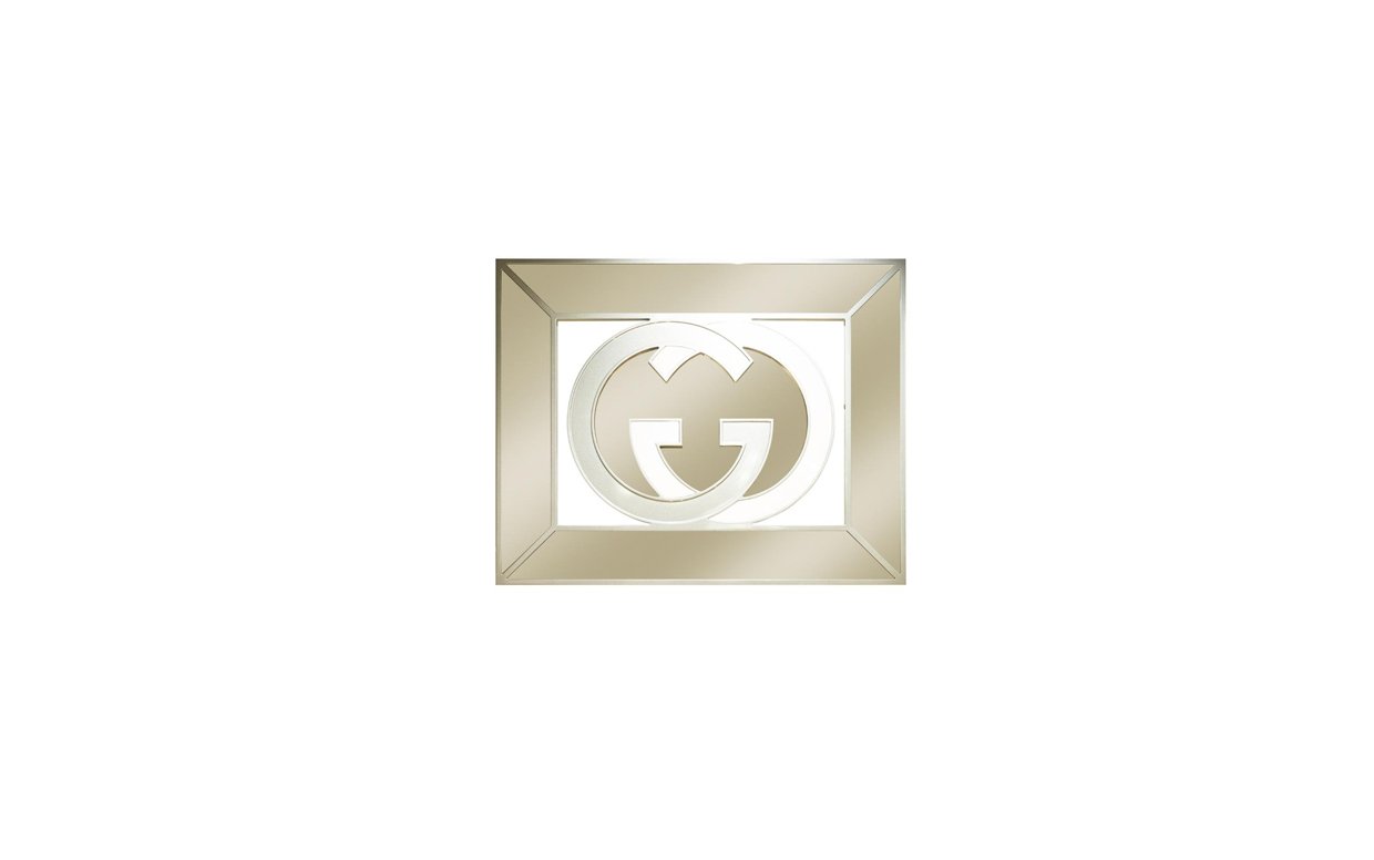 Goodness Luxury Konsol-2