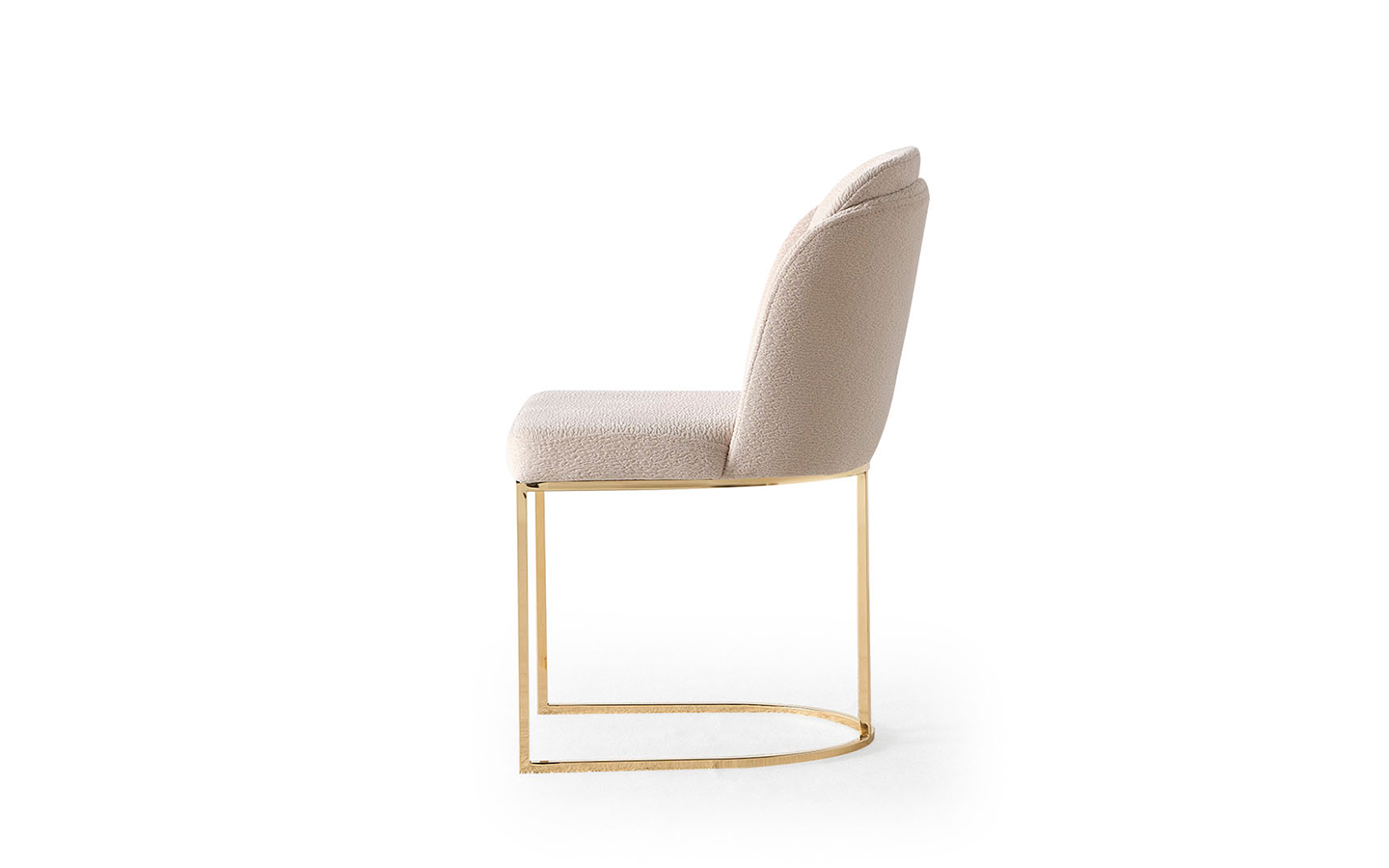 Cartier Vizon Sandalye-2