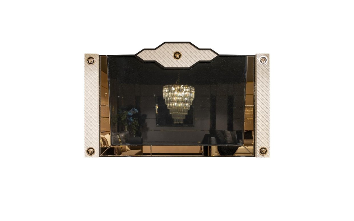Hera Luxury Tv Ünitesi-2
