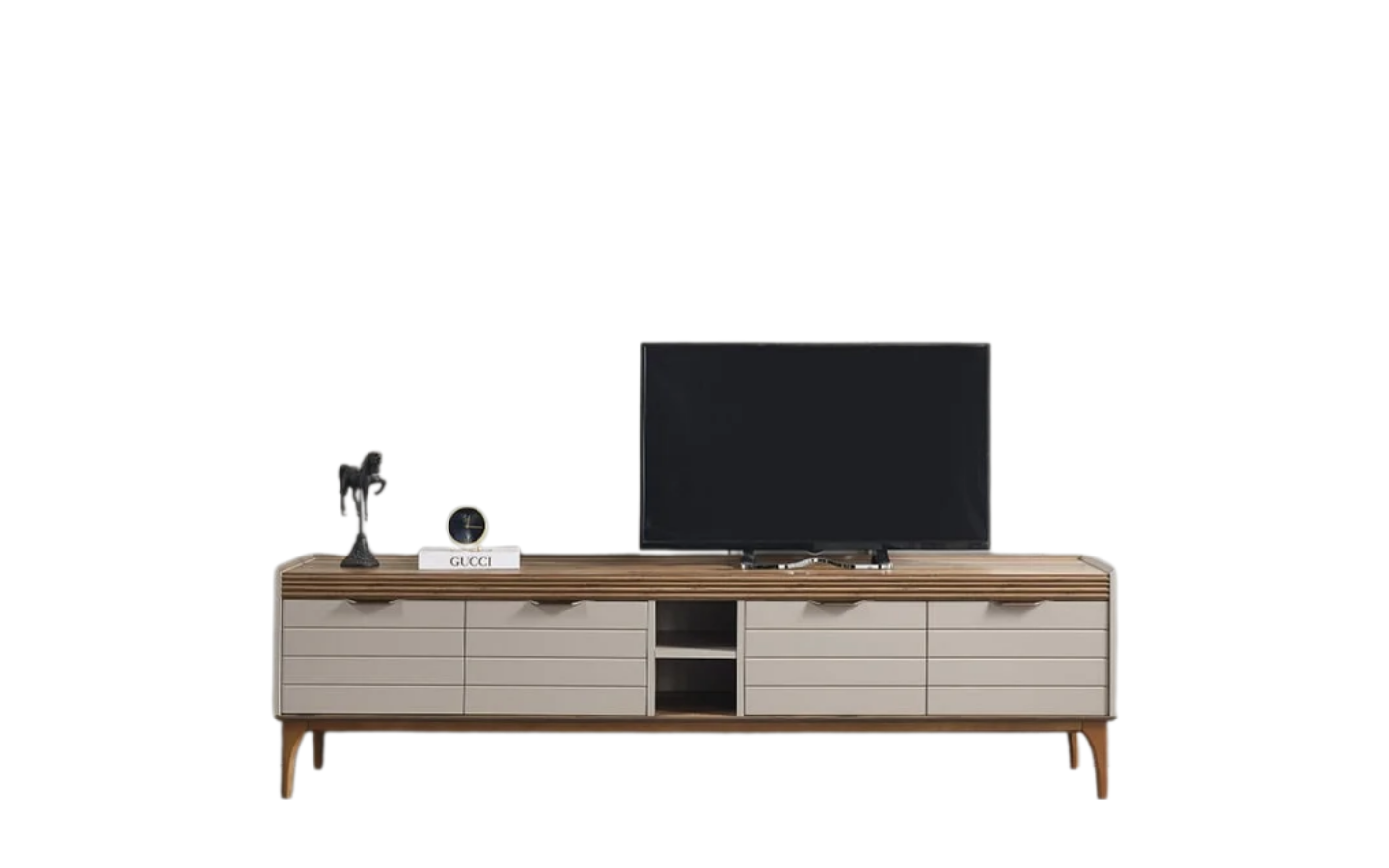 Asos Tv Sehpası