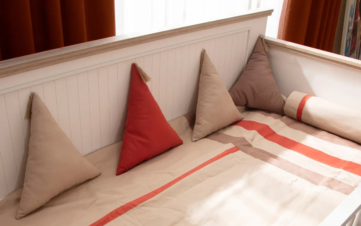 Latte Divan Karyola (100×200)-2
