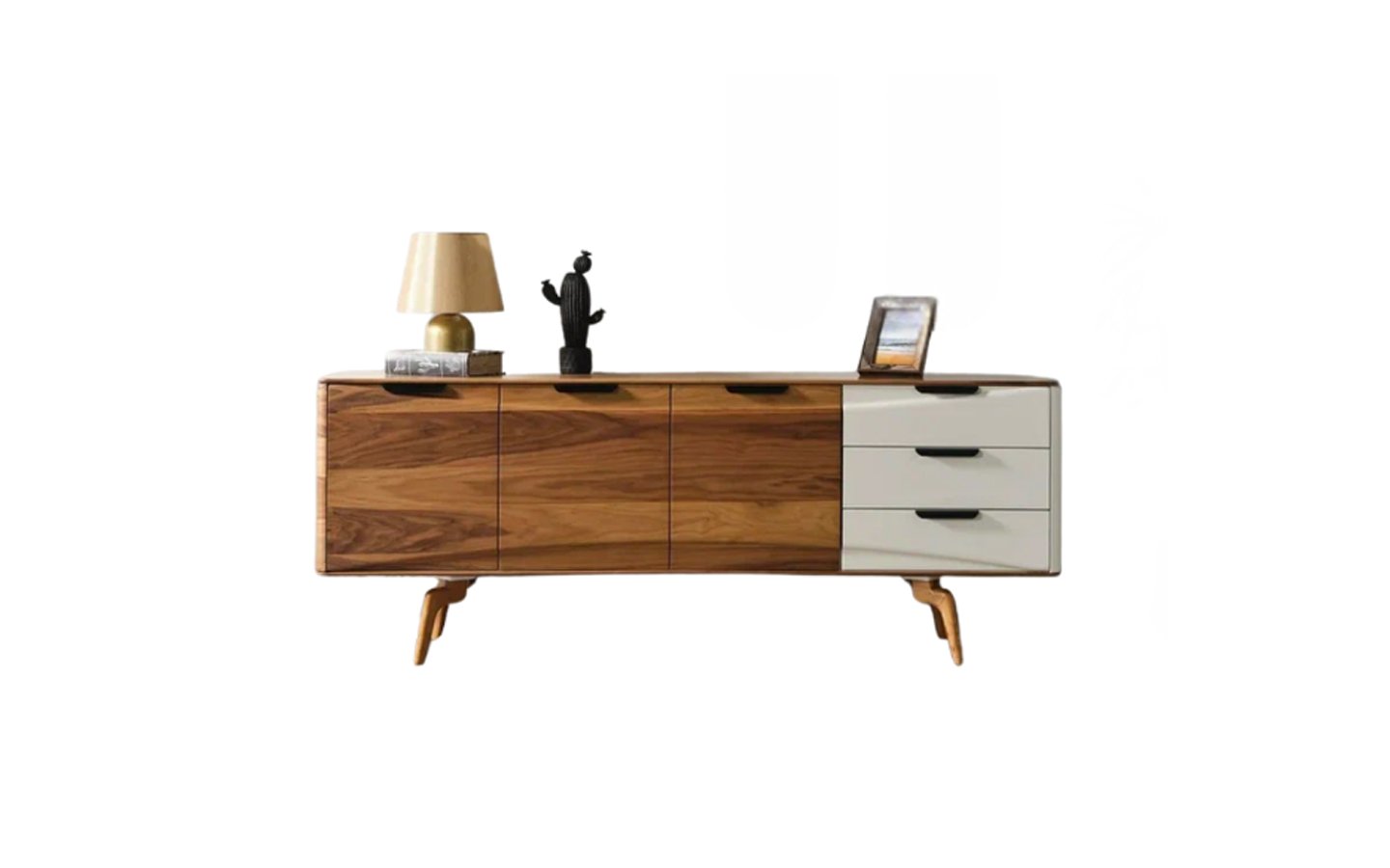 Legno Plus Konsol