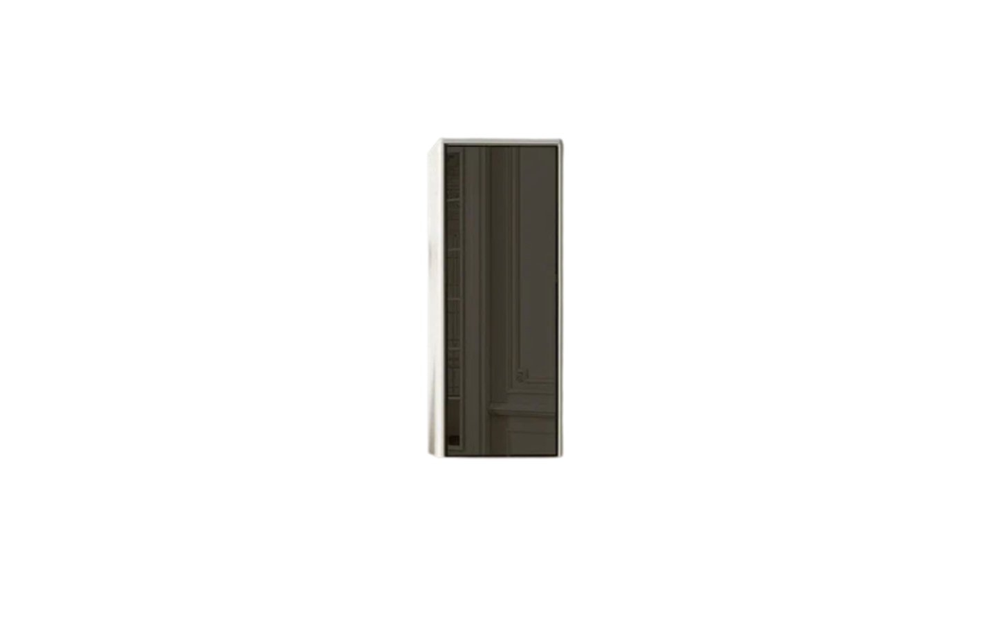 Legno Plus Tv Ünitesi Lake Blok