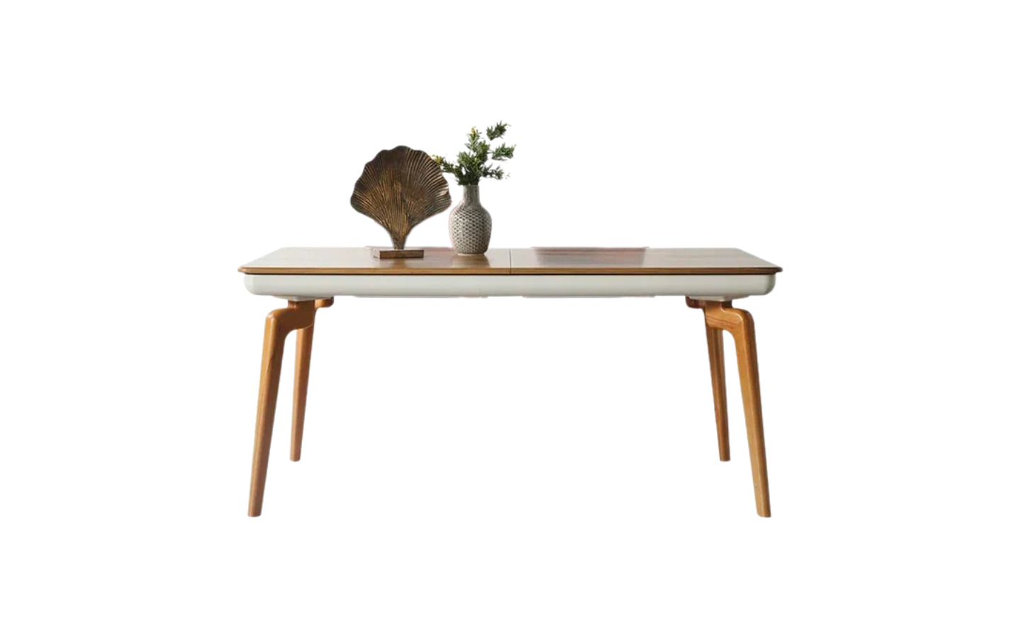 Legno Plus Yemek Masası