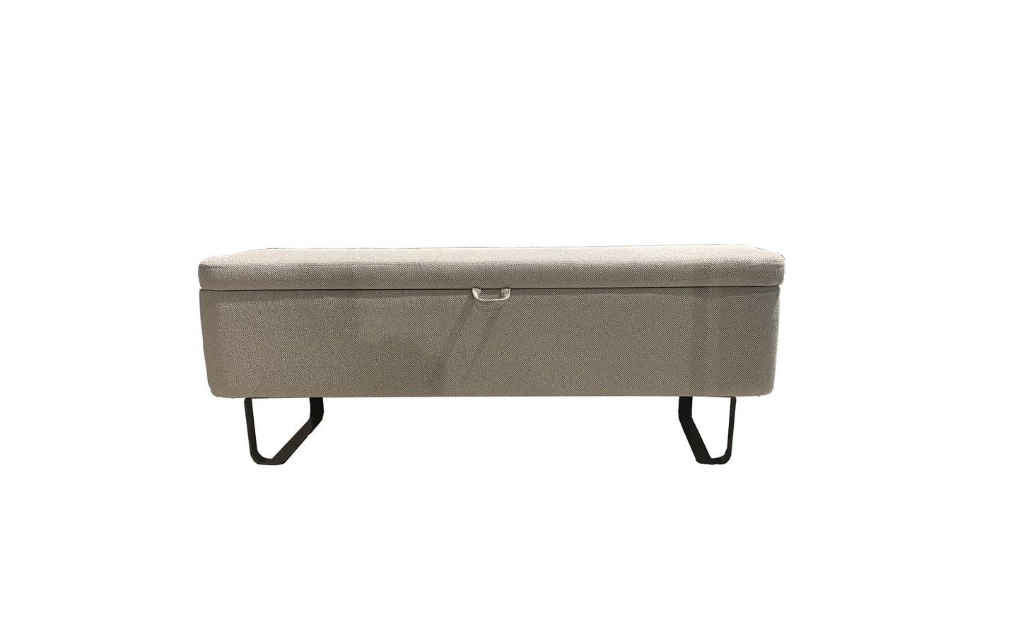 Lina Bench-2