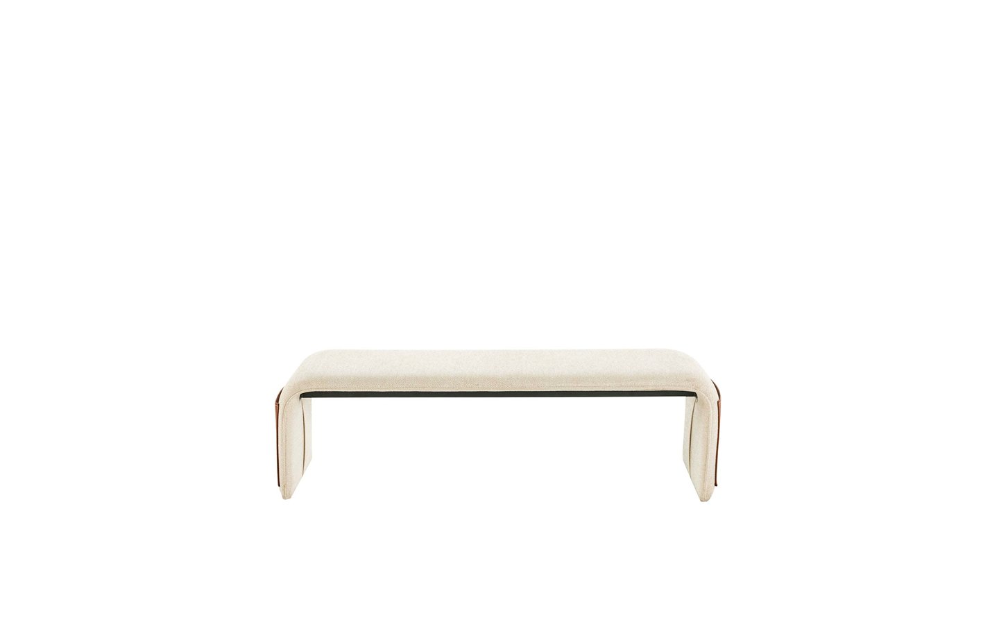 Melissa Bench