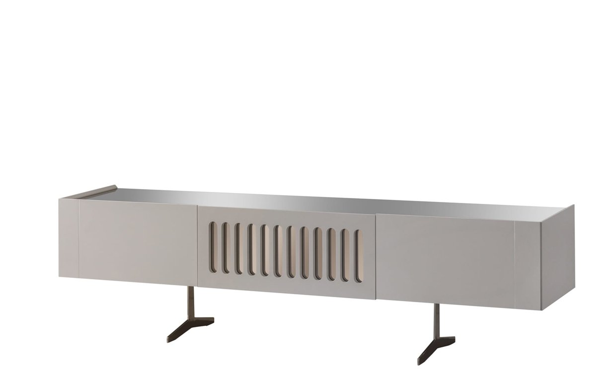 Prada Tv Sehpası-2