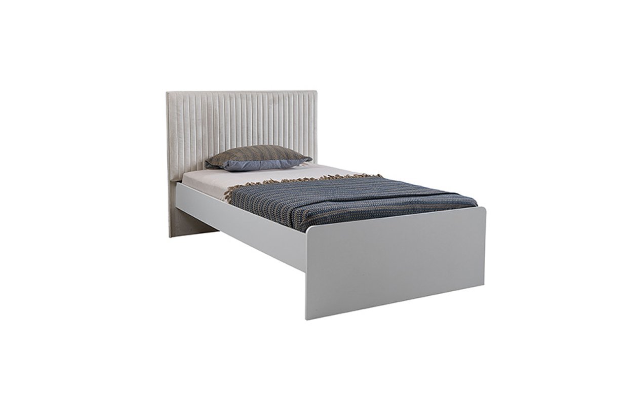 Soft Başlık 120’lük