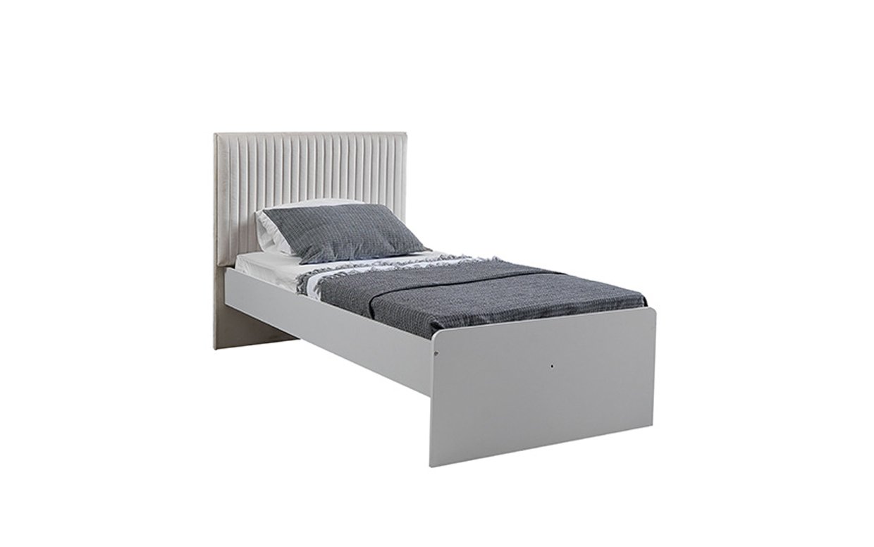 Soft Başlık 100’lük