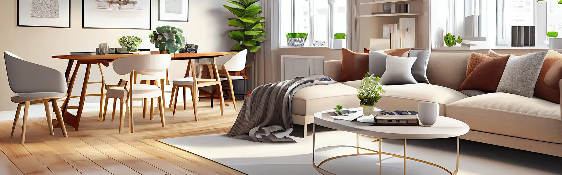 Köşe Takımı Modelleri ve Fiyatları