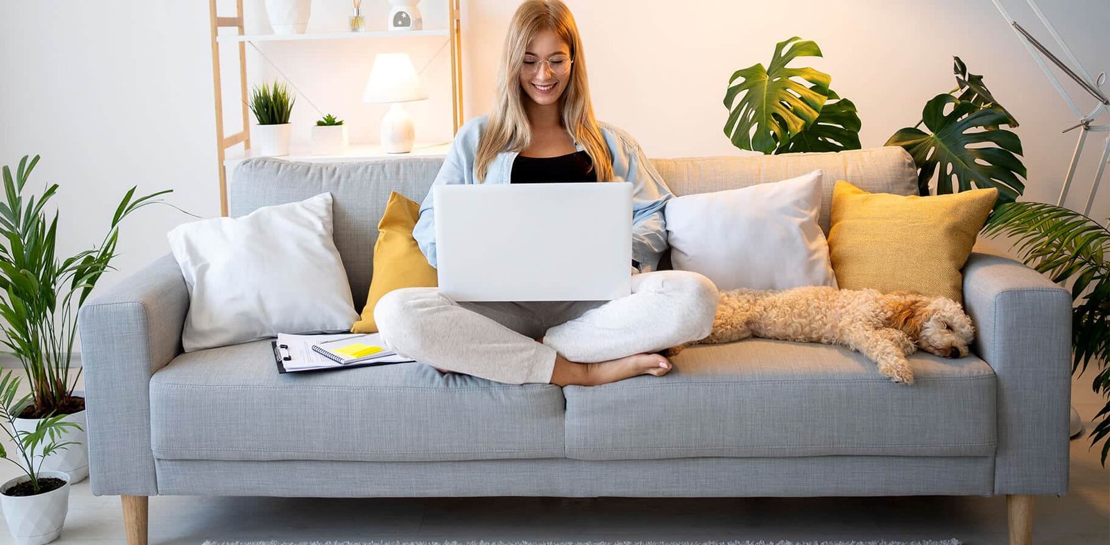 Online Mobilya Alışverişi Yapacaklara Tavsiyeler